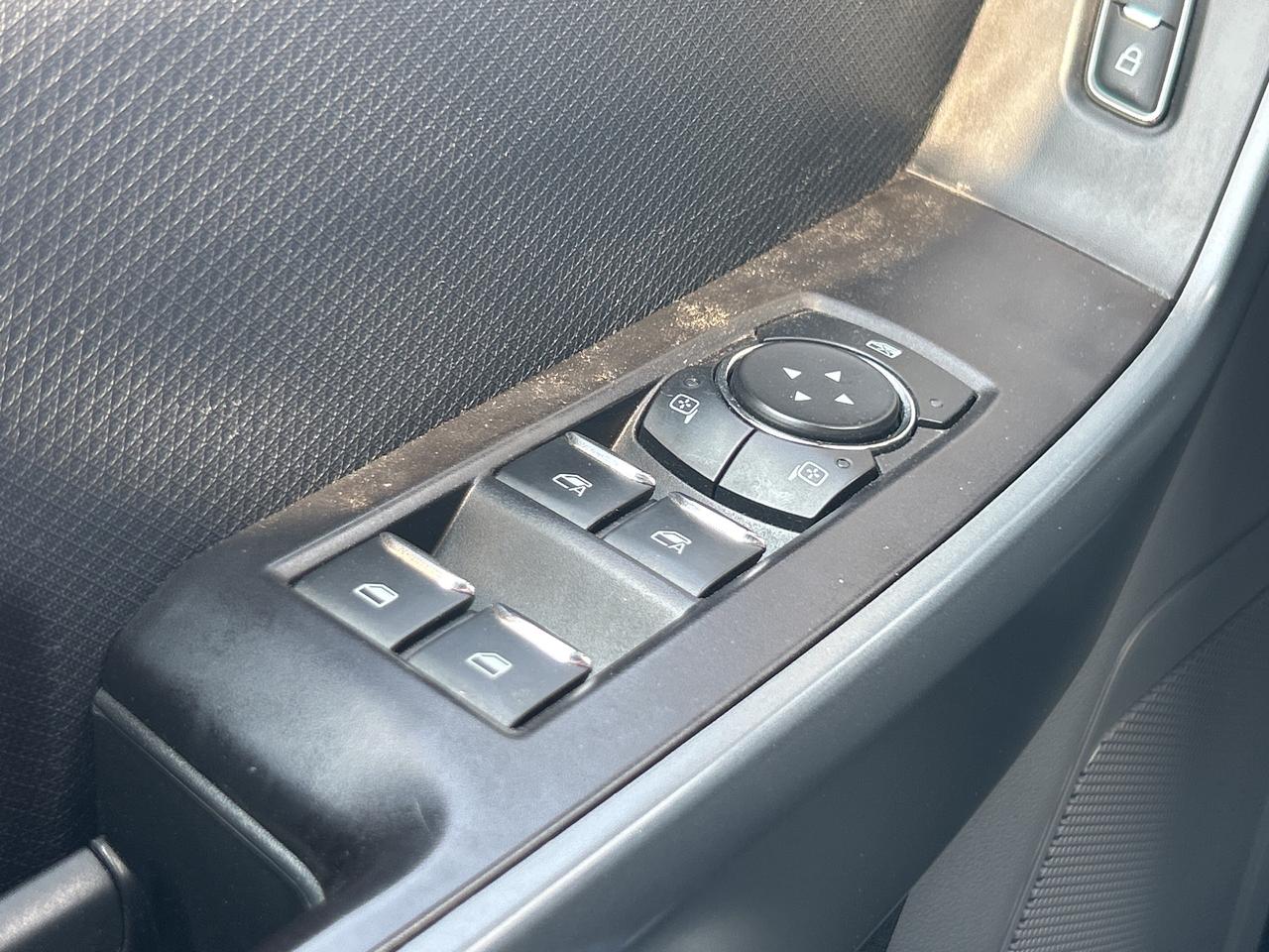 2022 Ford F-150 XLT SuperCrew 5.5' Box   NAV   Clean Carfax Photo