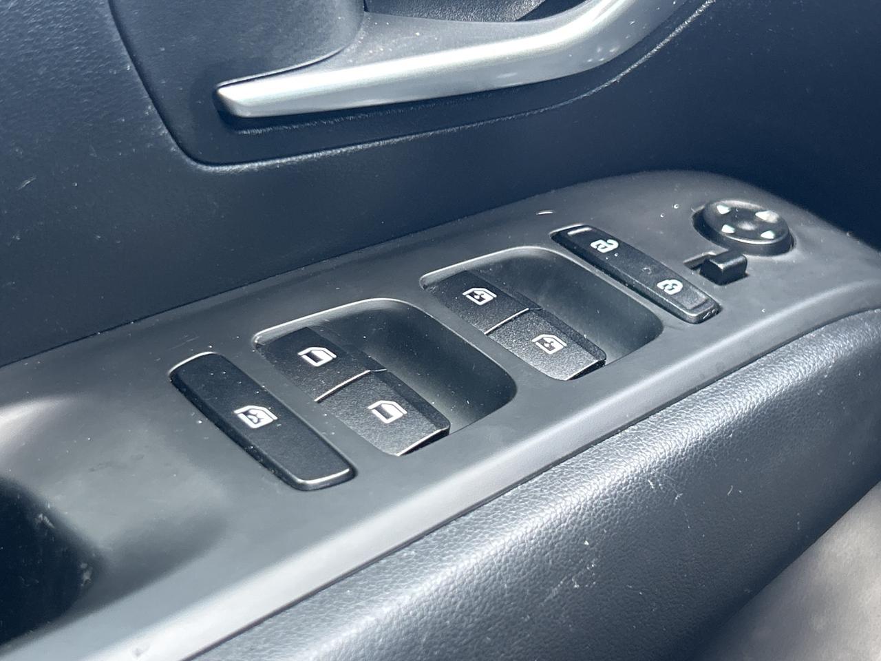 2023 Hyundai Tucson Preferred   Factory Warranty   Clean Carfax Photo