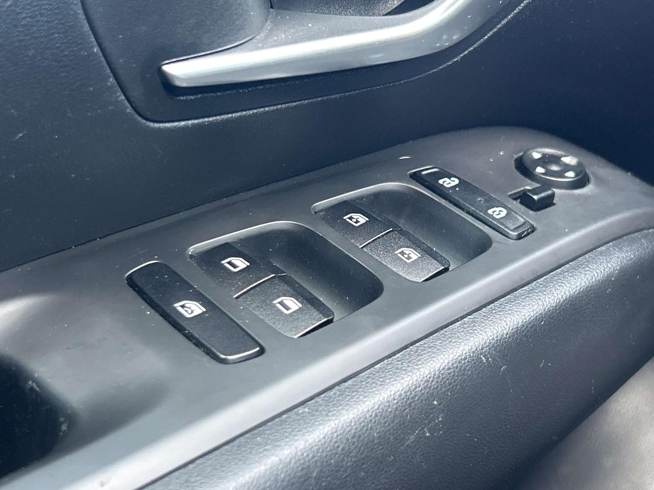 2023 Hyundai Tucson Preferred AWD   Factory Warranty   Clean Carfax Photo