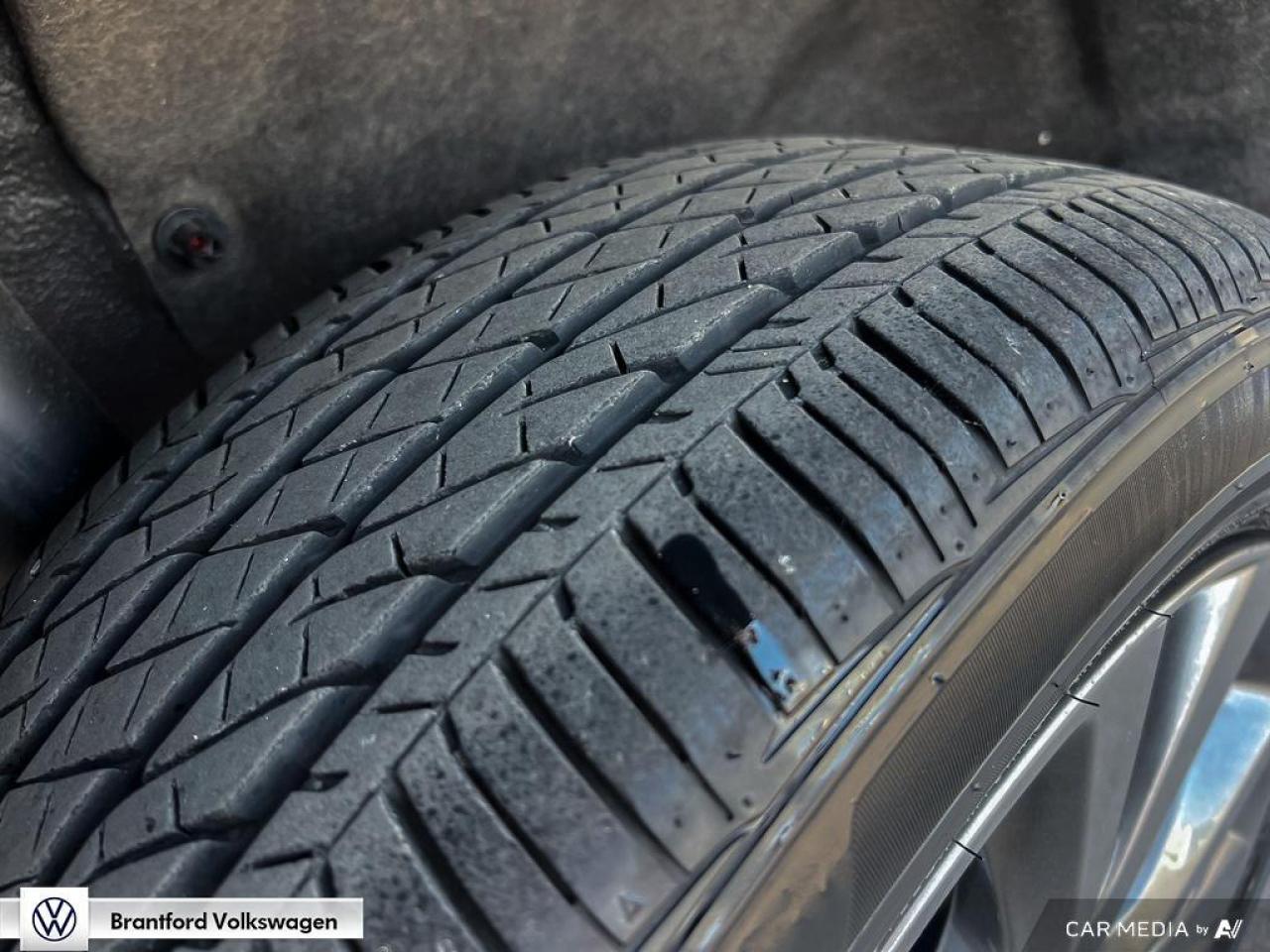 2022 Mazda CX-30 GT Photo