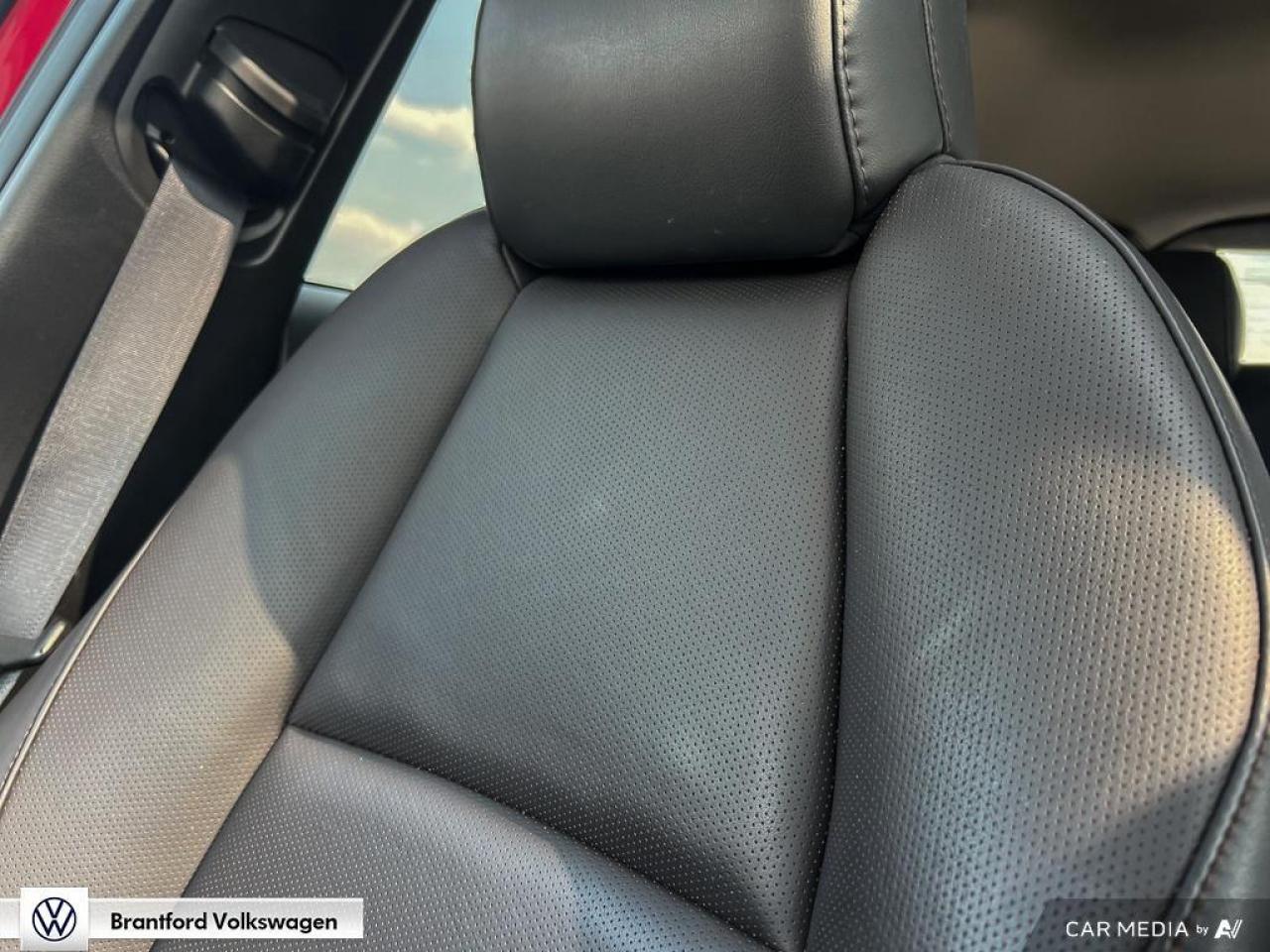 2022 Mazda CX-30 GT Photo