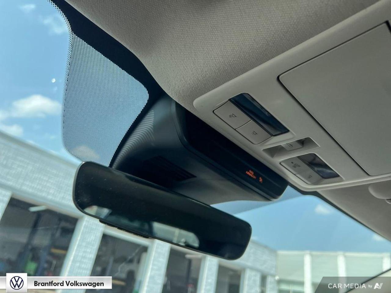 2022 Mazda CX-30 GT Photo