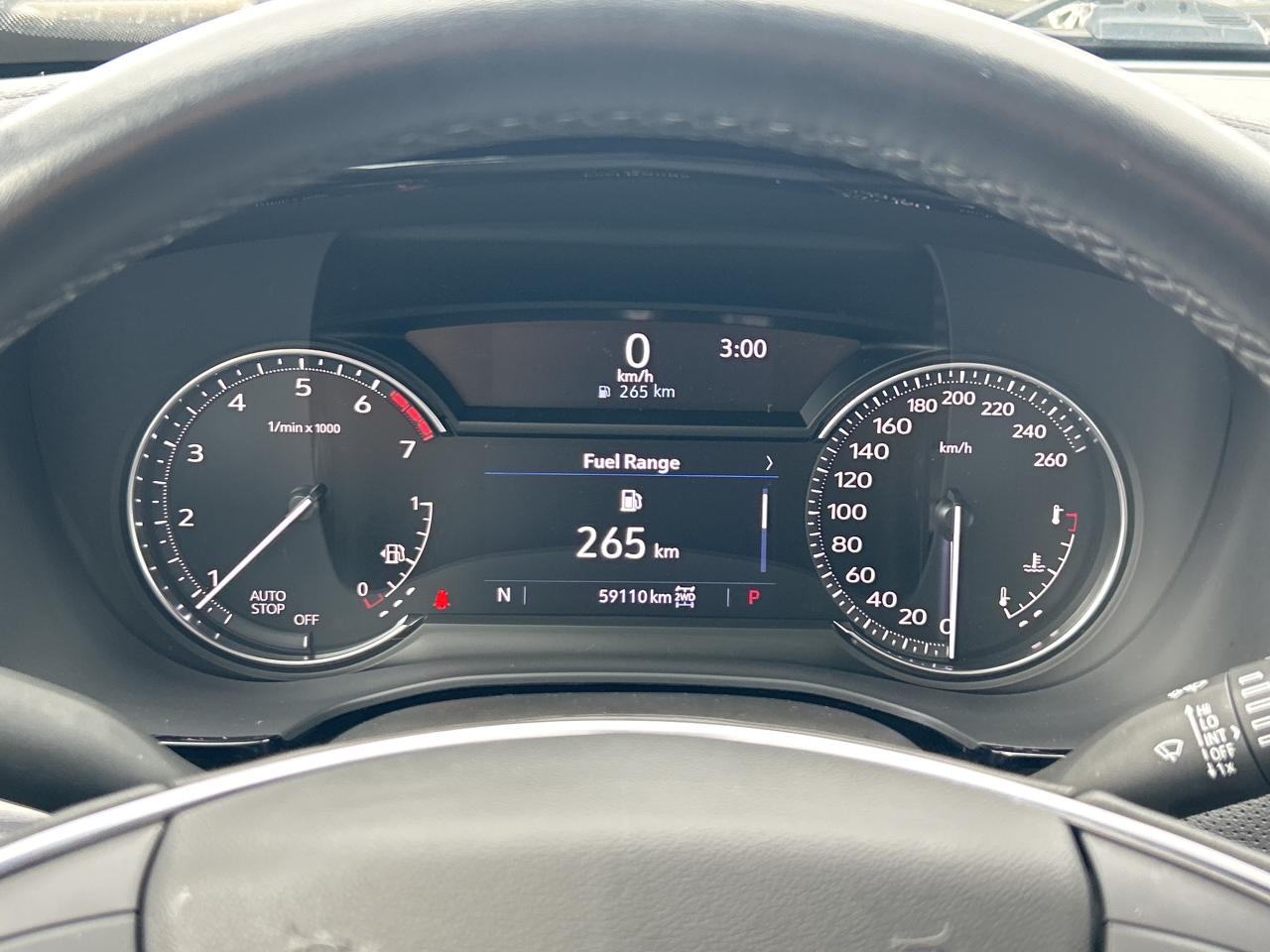 2021 Cadillac XT5 Luxury   Low KM   Clean Carfax Photo