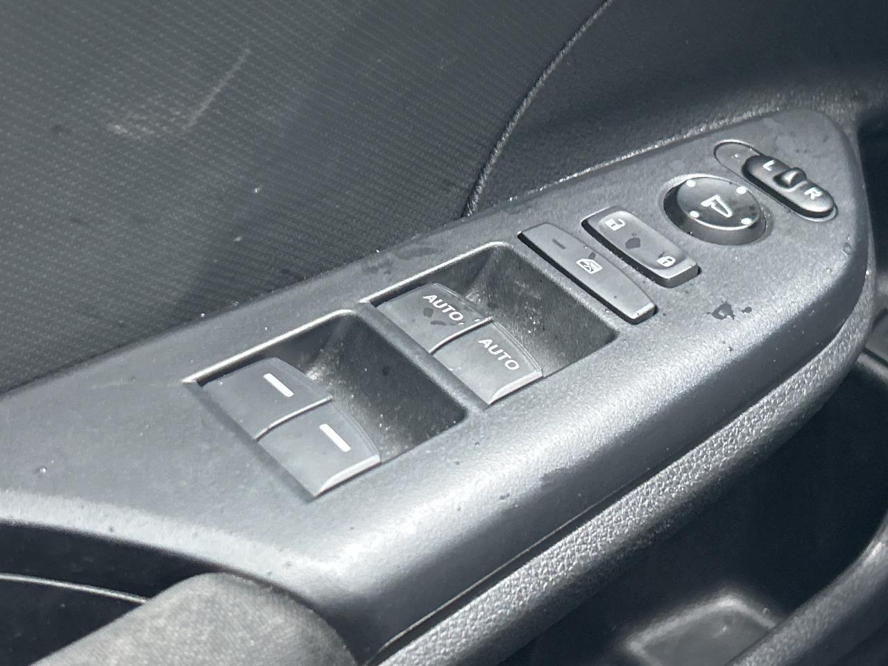 2020 Honda Civic Sedan LX CVT   Clean Carfax Photo