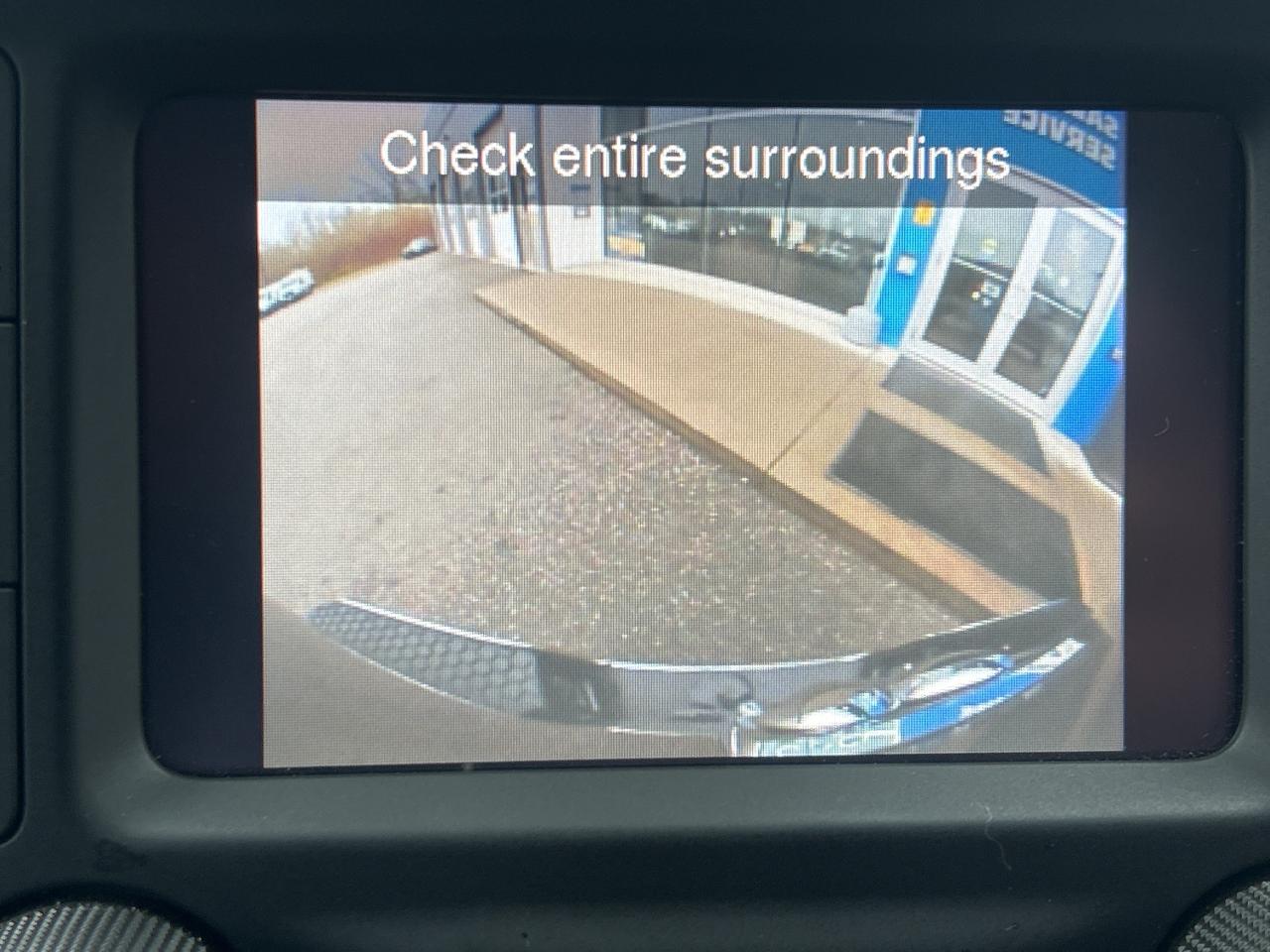 2022 RAM 1500 Classic SLT 4x4 Crew Cab 5'7 Box   Clean Carfax Photo