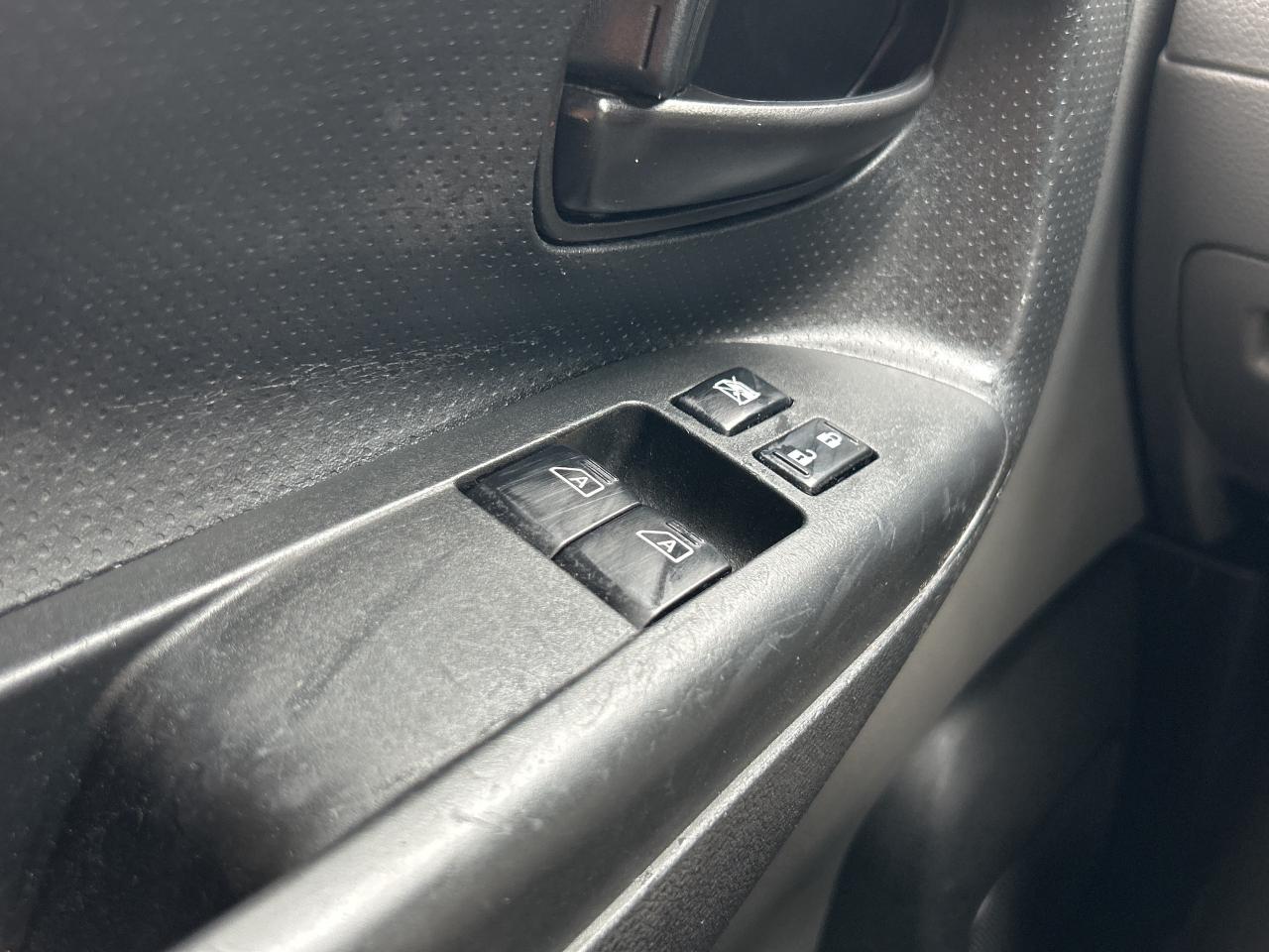 2017 Nissan NV200 2.0L SV   Shelving   NAV   Clean Carfax Photo