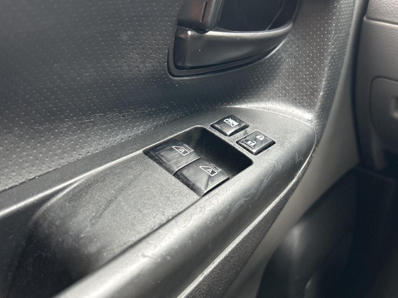 2017 Nissan NV200 2.0L SV   Shelving   NAV   Clean Carfax Photo