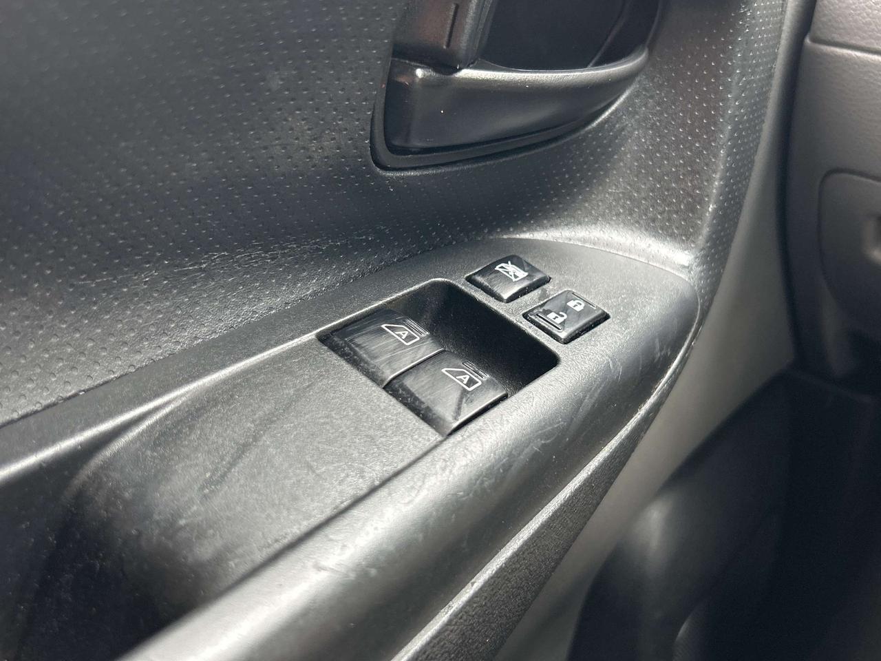 2017 Nissan NV200 2.0L SV FWD   Shelving   NAV   Clean Carfax Photo