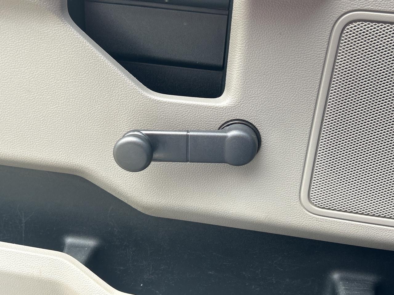 2020 Ford F-350 XL 2WD Crew Cab 8' Box   6 Pass   Clean Carfax Photo