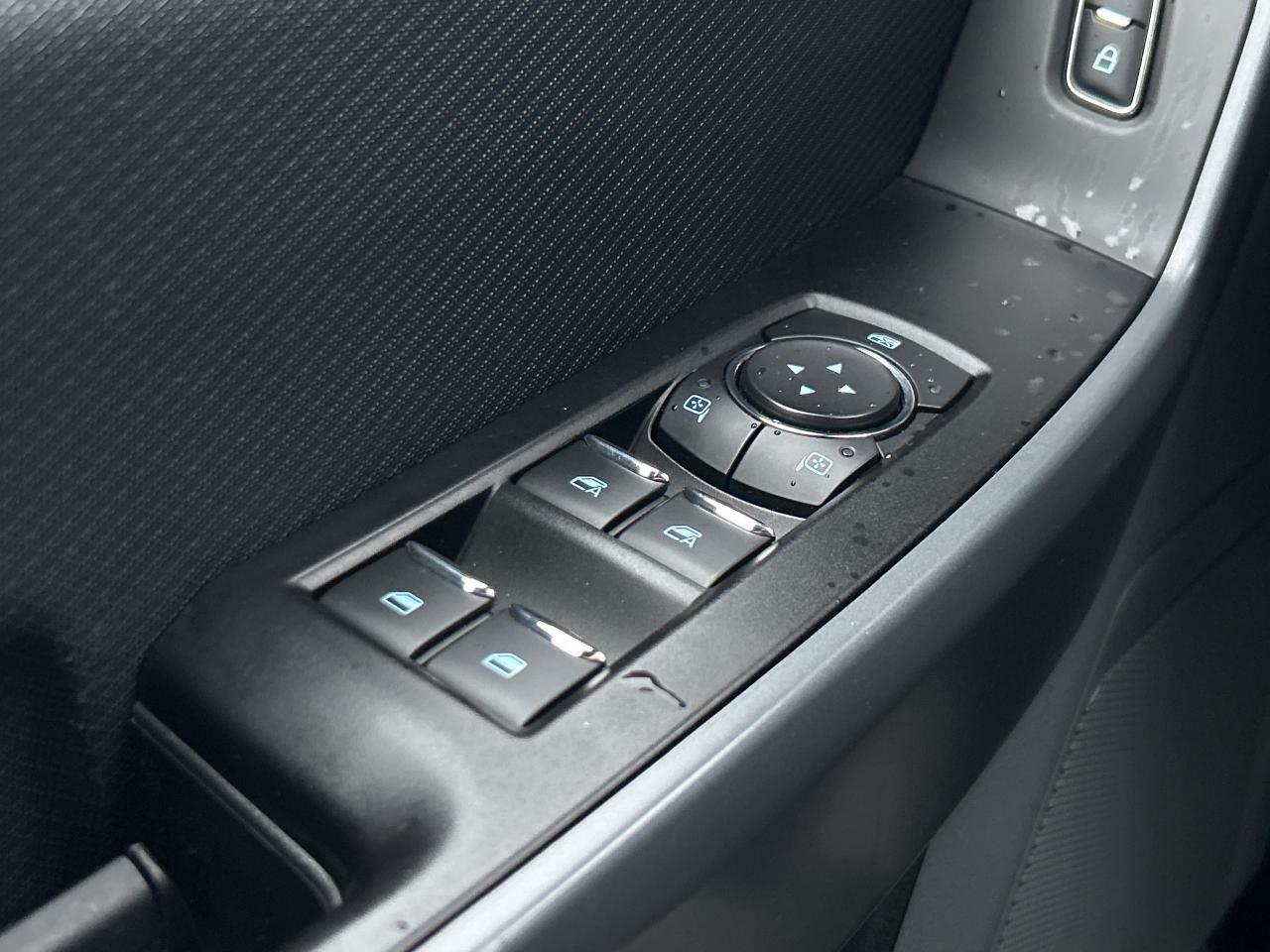 2022 Ford F-150 XLT SuperCrew 5.5' Box   NAV   Clean Carfax Photo