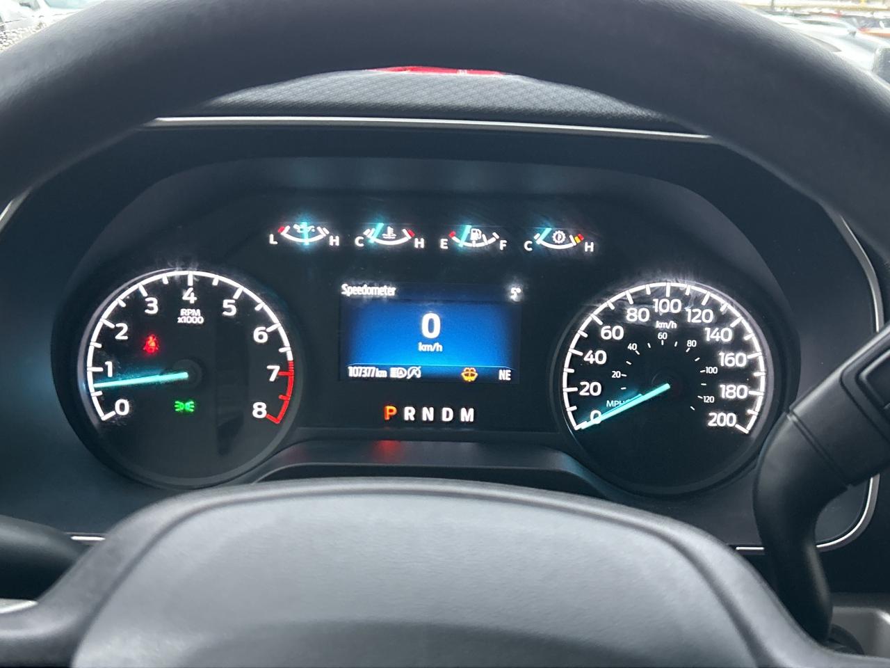 2022 Ford F-150 XLT SuperCrew 5.5' Box   NAV   Clean Carfax Photo