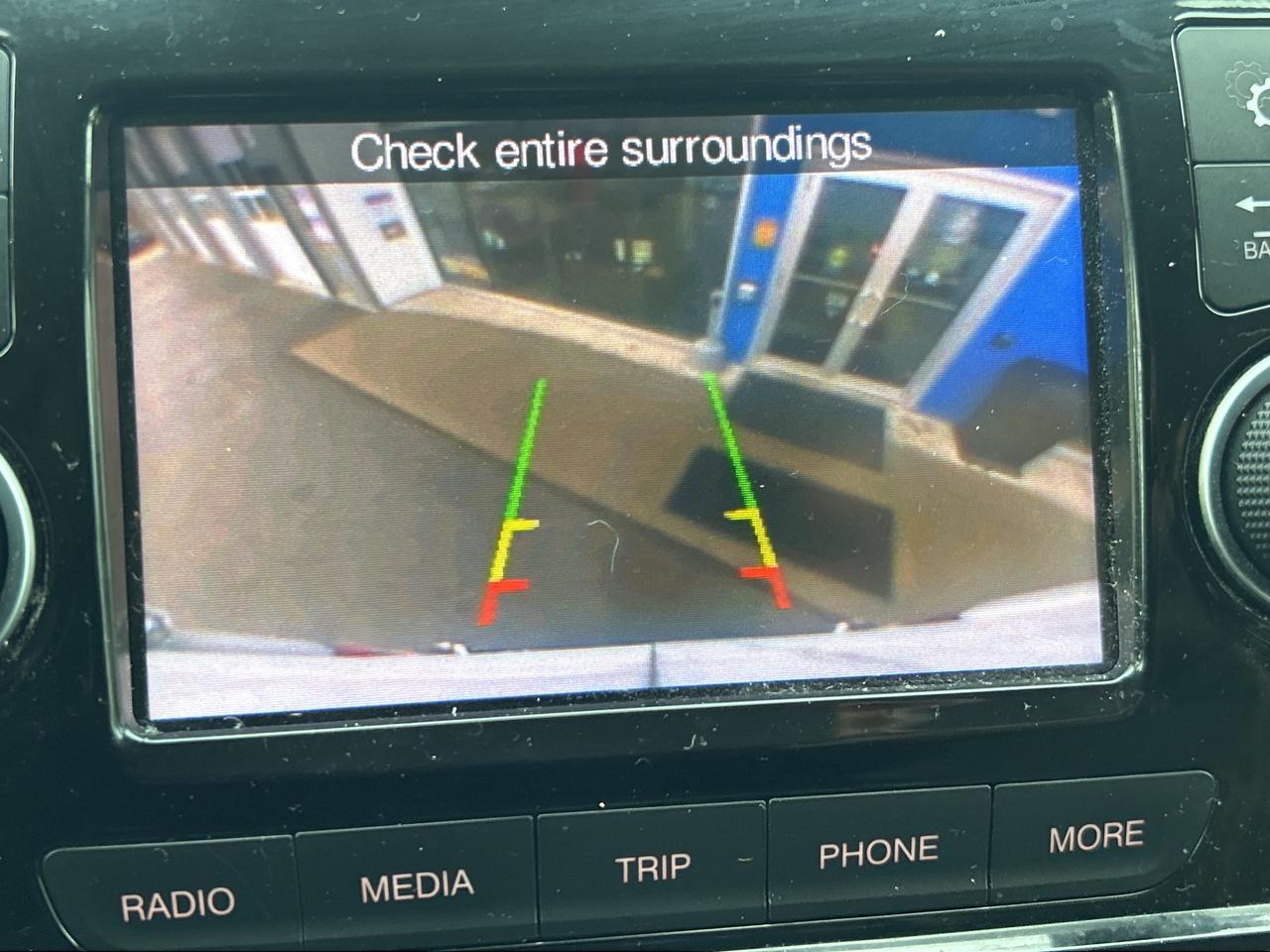 2021 RAM ProMaster 2500 High Roof 159 WB   Clean Carfax Photo