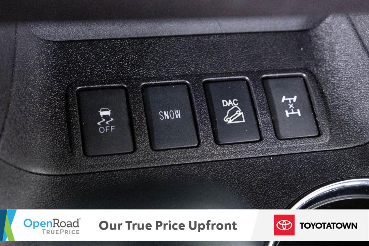 2018 Toyota Highlander XLE! LOADED! ACCIDENT FREE! Photo