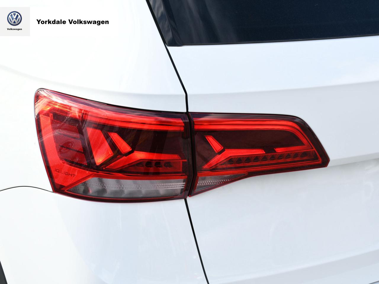 2022 Volkswagen Taos  Photo