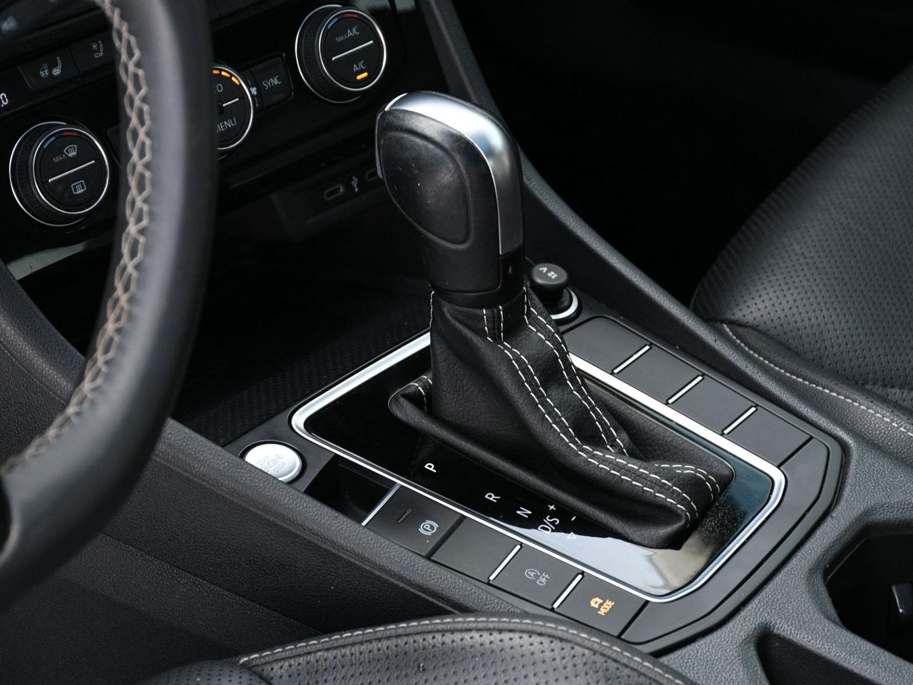 2021 Volkswagen Jetta  Photo