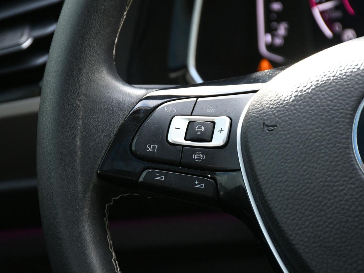 2021 Volkswagen Jetta  Photo