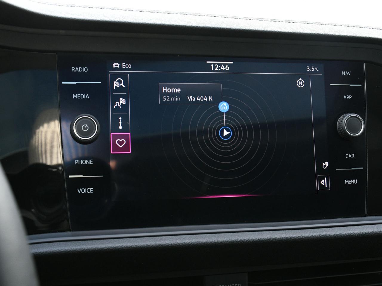 2021 Volkswagen Jetta  Photo