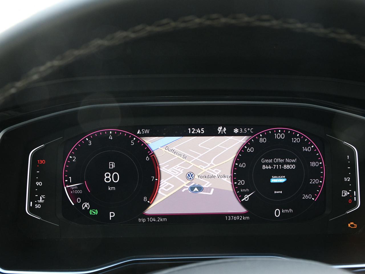 2021 Volkswagen Jetta  Photo