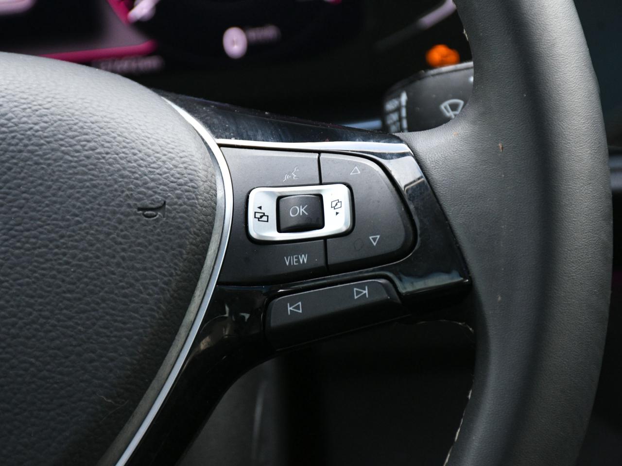 2021 Volkswagen Jetta  Photo