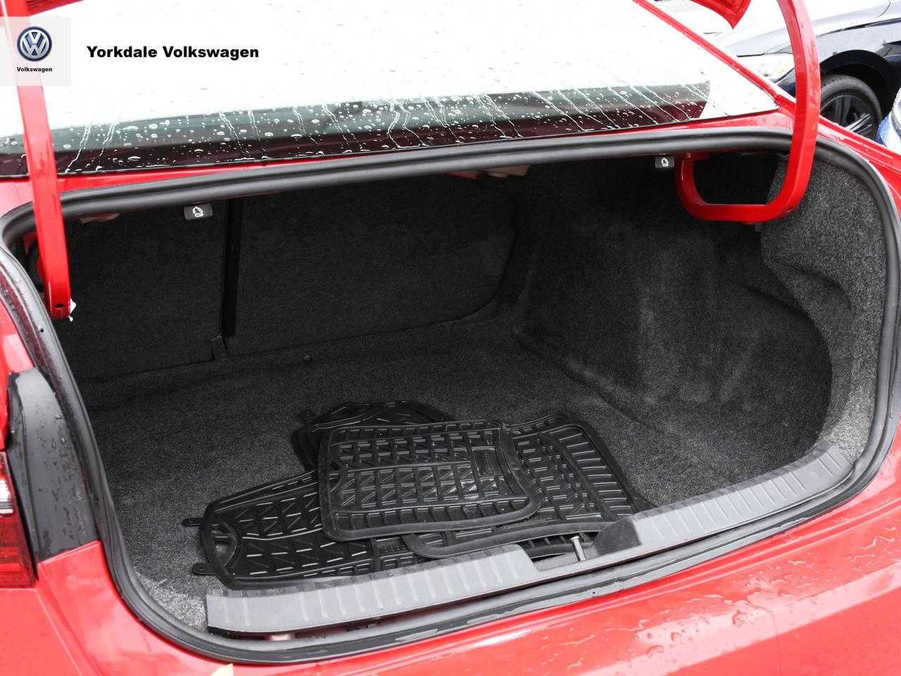 2021 Volkswagen Jetta  Photo