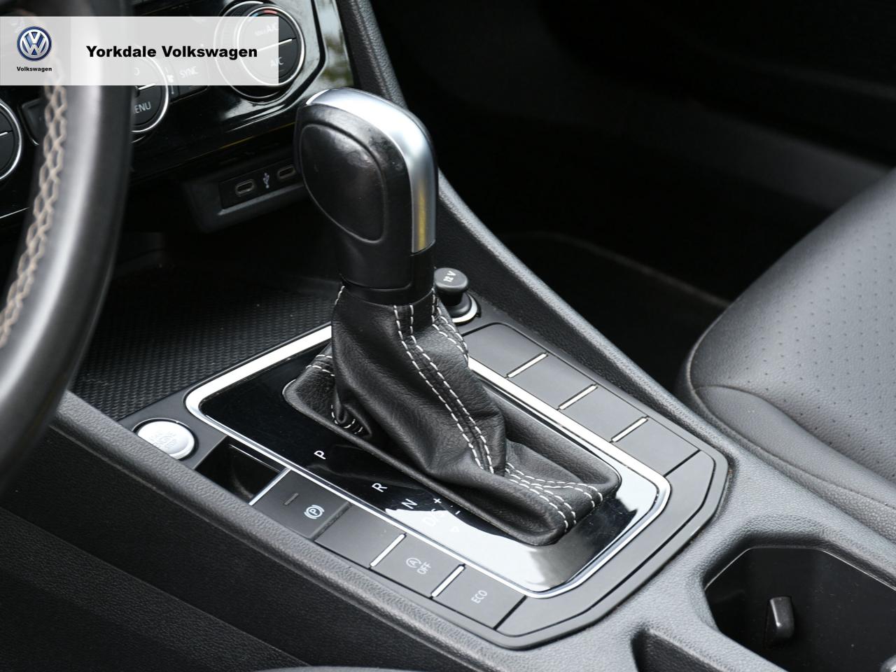 2021 Volkswagen Jetta  Photo