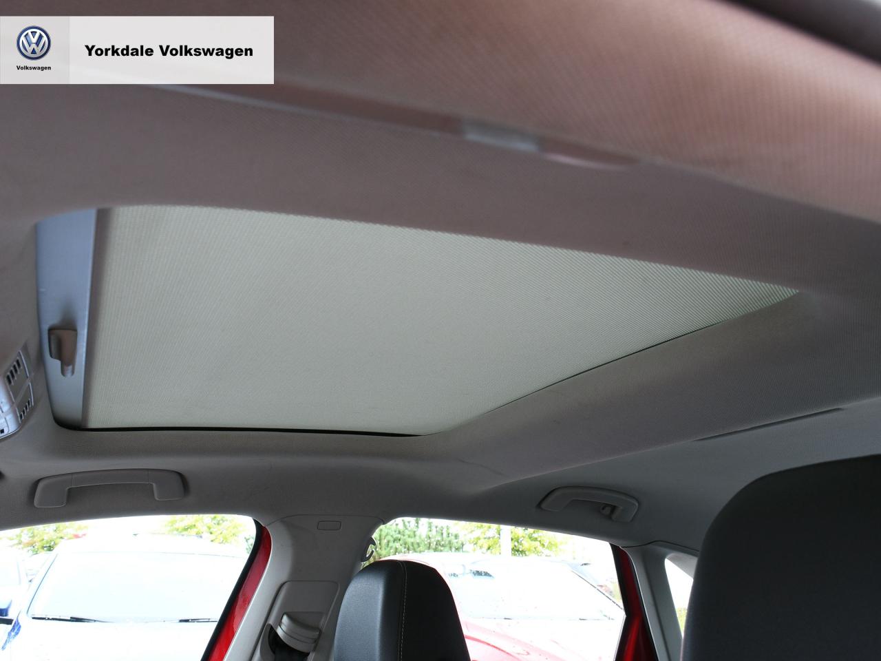 2021 Volkswagen Jetta  Photo