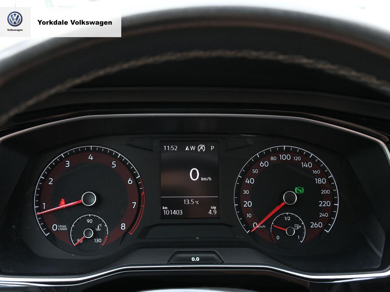 2021 Volkswagen Jetta  Photo