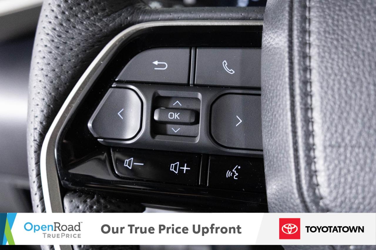 2023 Toyota Tundra SR5! CERTIFIED PRE OWNED! ACCIDENT FREE! ELIGIBLE Photo