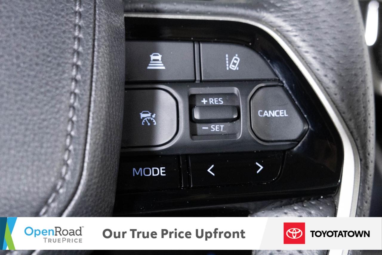 2023 Toyota Tundra SR5! CERTIFIED PRE OWNED! ACCIDENT FREE! ELIGIBLE Photo