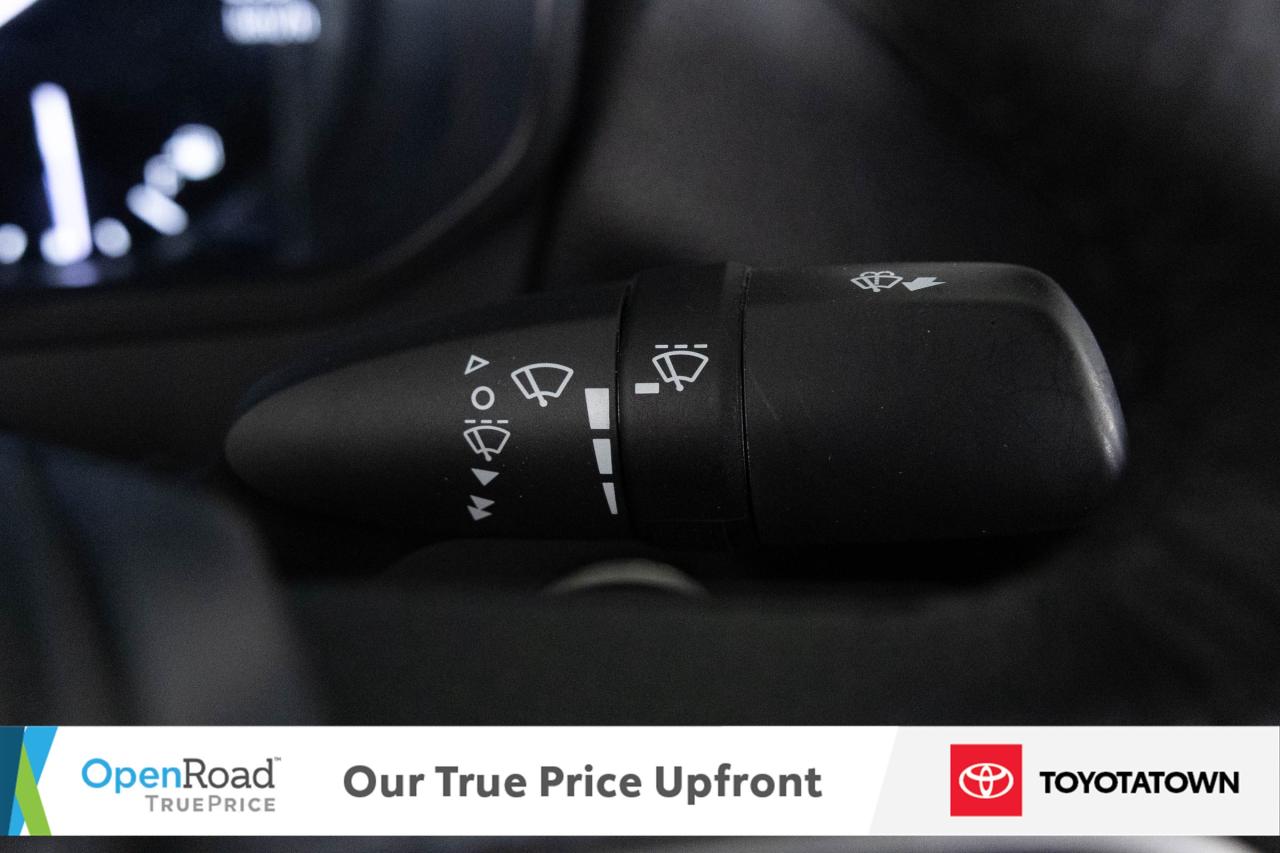 2023 Toyota Tundra SR5! CERTIFIED PRE OWNED! ACCIDENT FREE! ELIGIBLE Photo