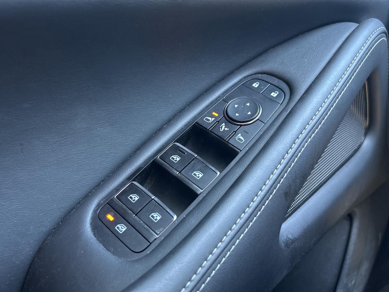 2023 Infiniti QX60 PURE Photo