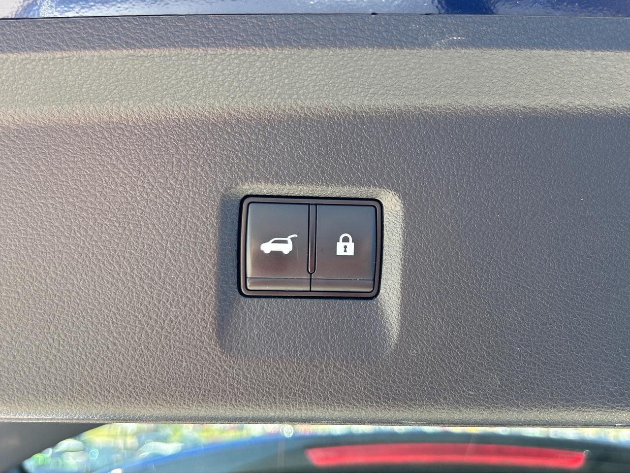 2023 Infiniti QX60 PURE   Factory Warranty   7 Pass   Clean Carfax Photo