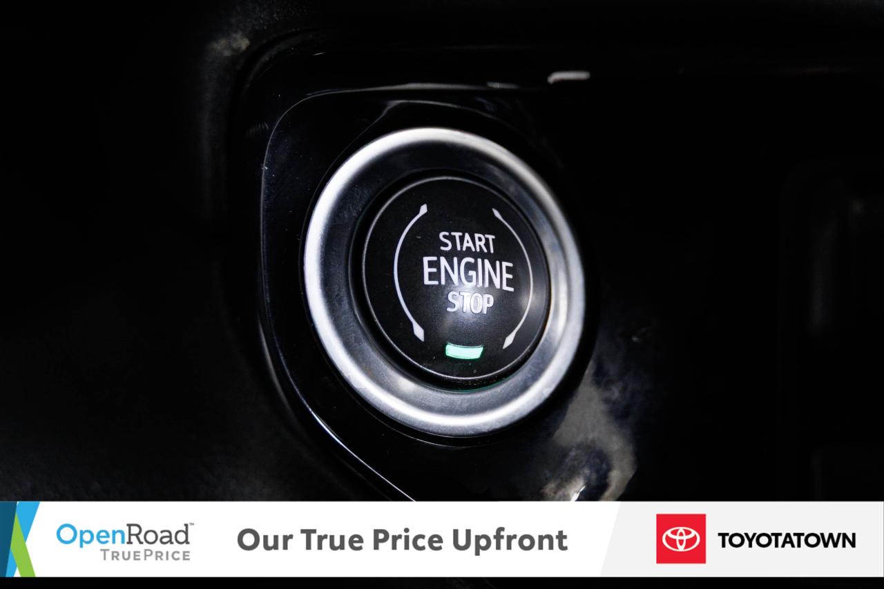 2024 Chevrolet Silverado 1500 TRAIL BOSS! ACCIDENT FREE! ELIGIBLE FOR OPEN ROAD Photo