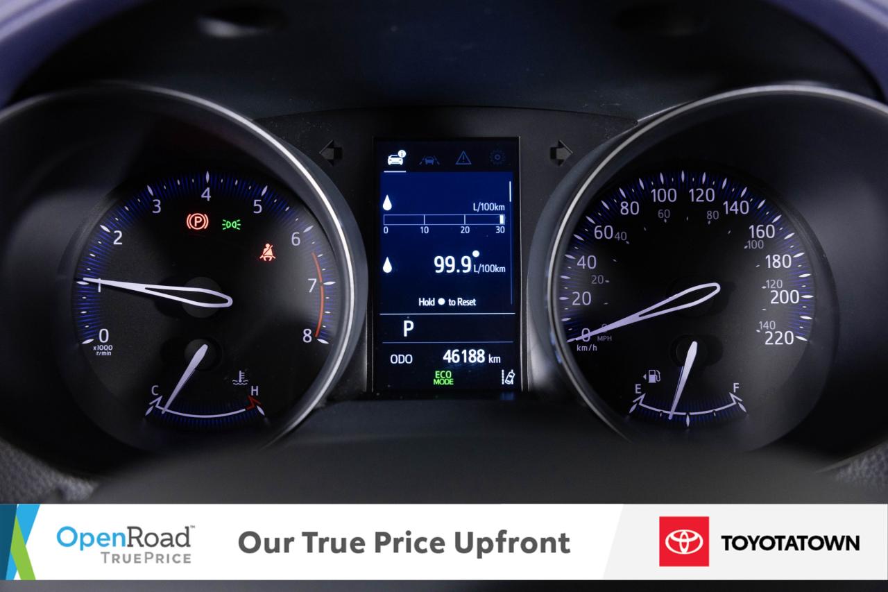 2021 Toyota C-HR XLE PREMIUM! CERTIFIED PRE OWNED! ACCIDENT FREE! E Photo