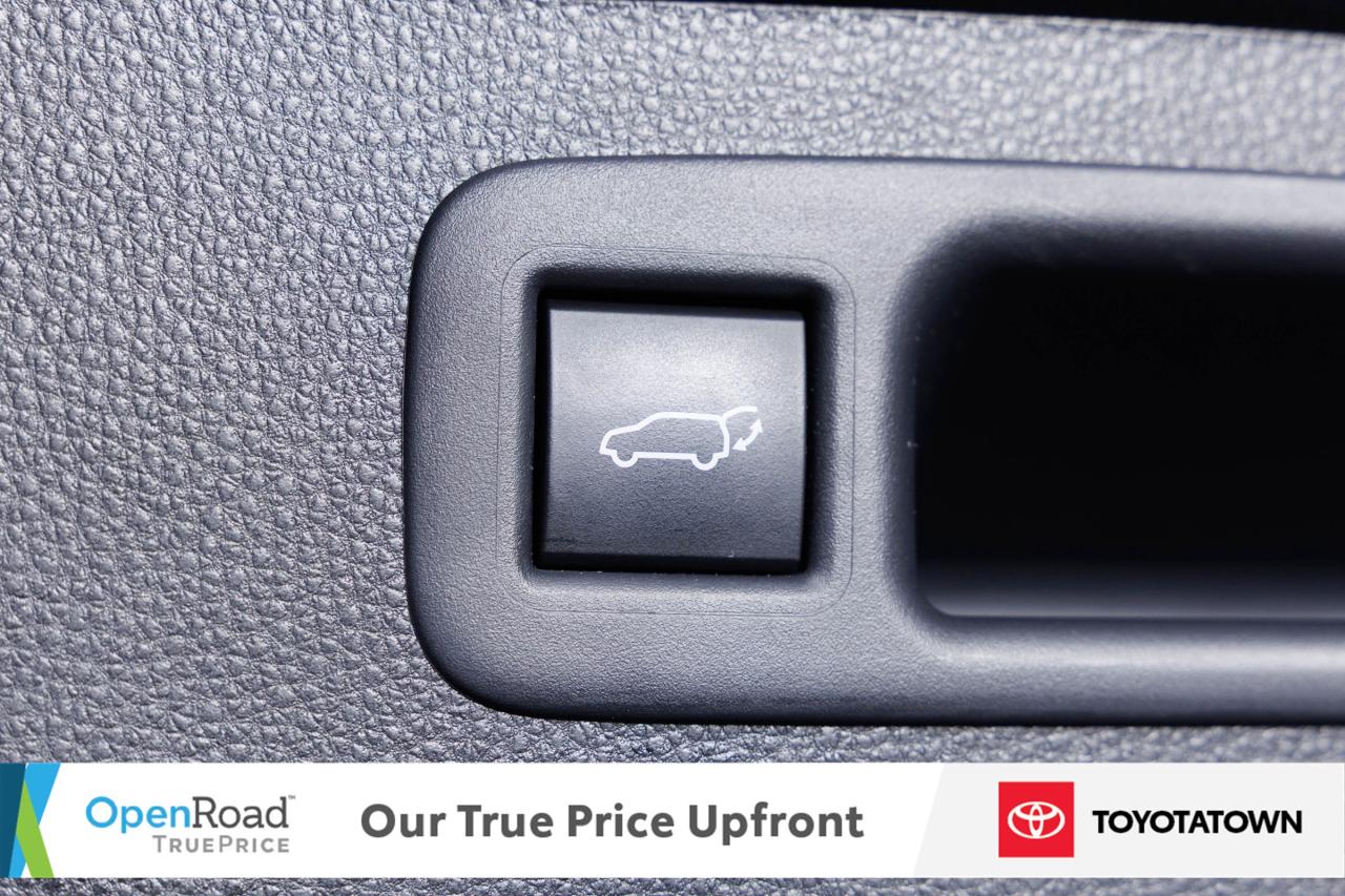 2020 Toyota Highlander LIMITED! CERTIFIED PRE OWNED! ACCIDENT FREE! ELIGI Photo