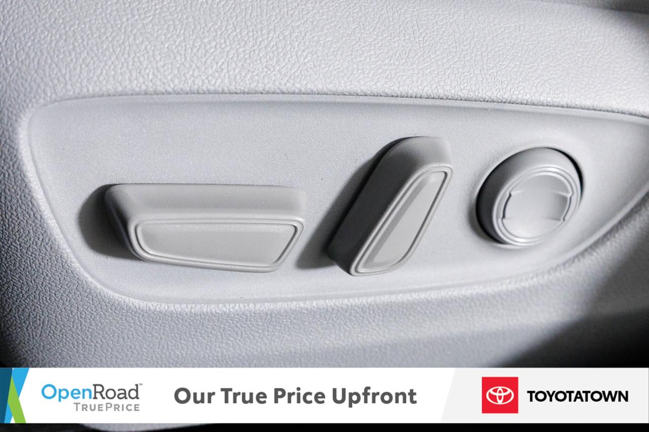 2020 Toyota Highlander LIMITED! CERTIFIED PRE OWNED! ACCIDENT FREE! ELIGI Photo