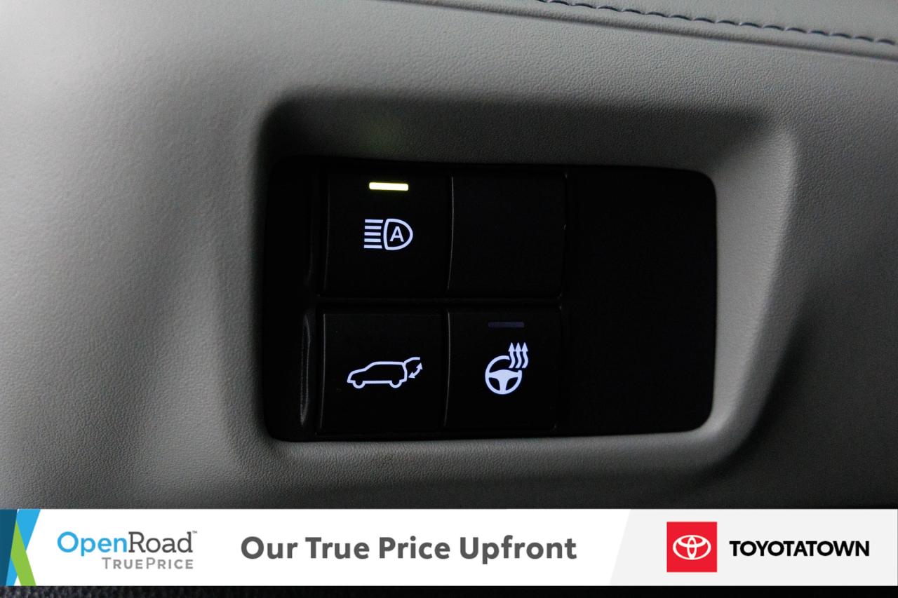 2020 Toyota Highlander LIMITED! CERTIFIED PRE OWNED! ACCIDENT FREE! ELIGI Photo