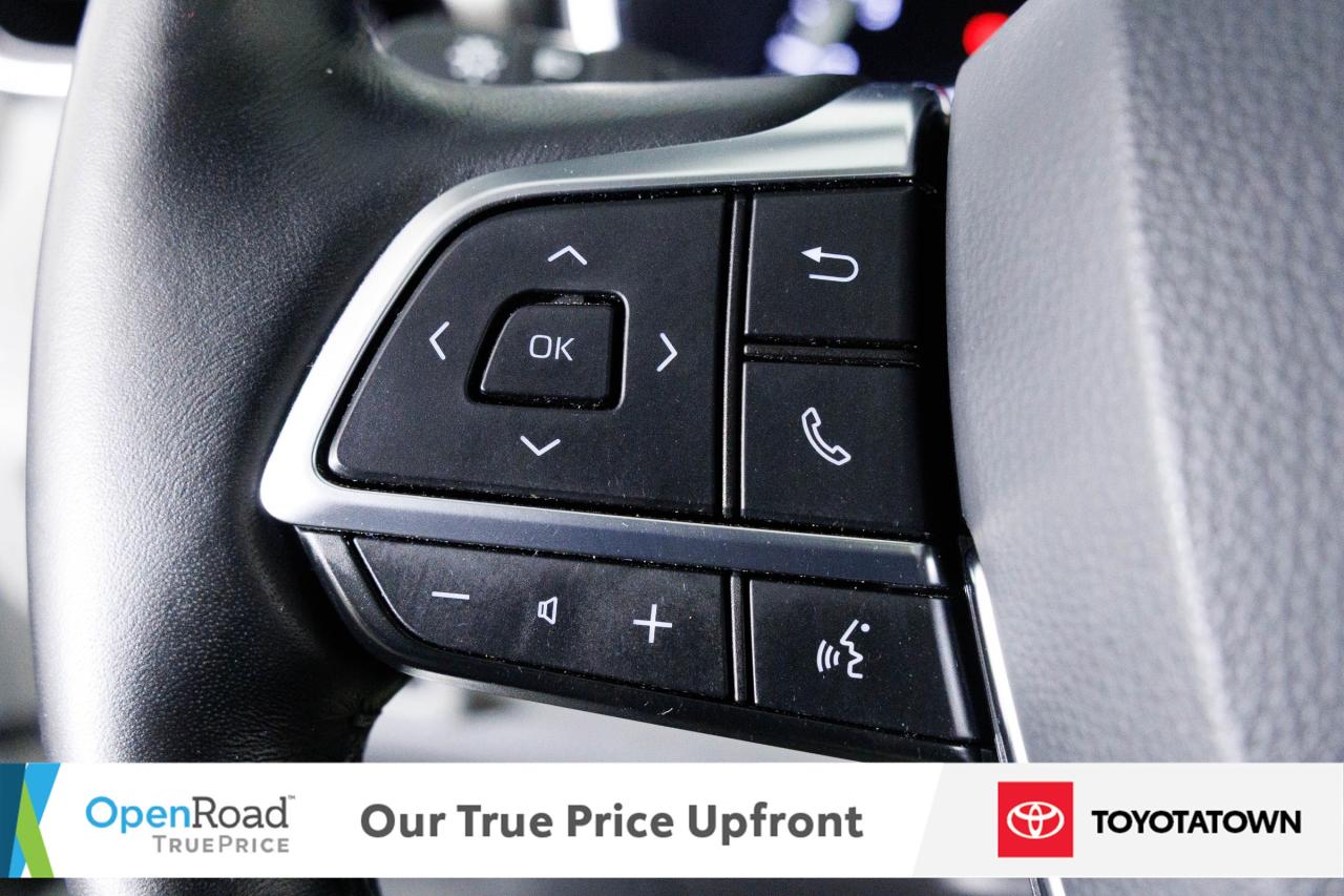 2020 Toyota Highlander LIMITED! CERTIFIED PRE OWNED! ACCIDENT FREE! ELIGI Photo