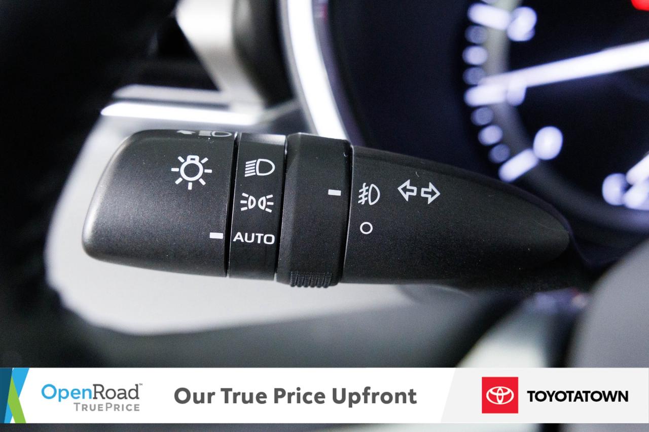 2020 Toyota Highlander LIMITED! CERTIFIED PRE OWNED! ACCIDENT FREE! ELIGI Photo