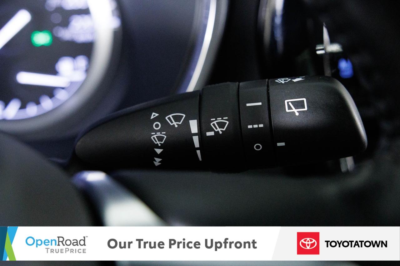 2020 Toyota Highlander LIMITED! CERTIFIED PRE OWNED! ACCIDENT FREE! ELIGI Photo