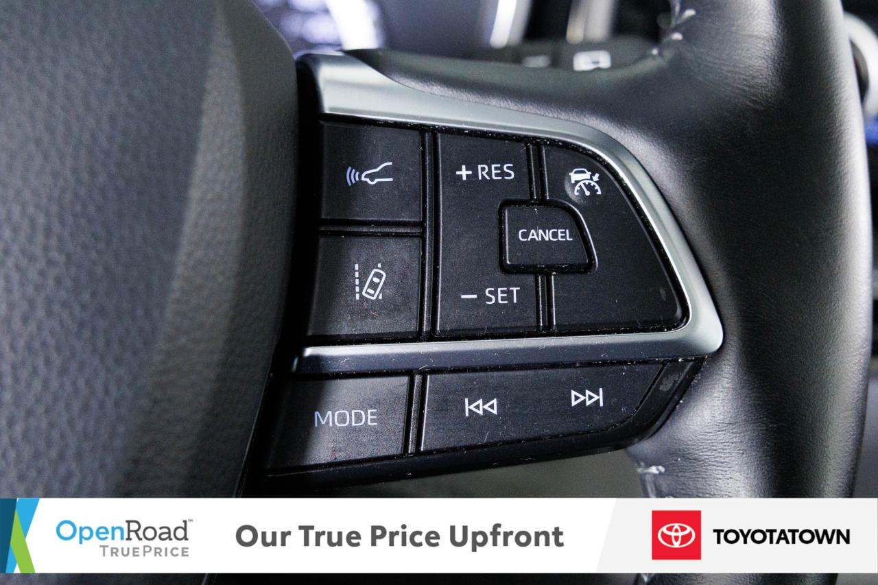 2020 Toyota Highlander LIMITED! CERTIFIED PRE OWNED! ACCIDENT FREE! ELIGI Photo