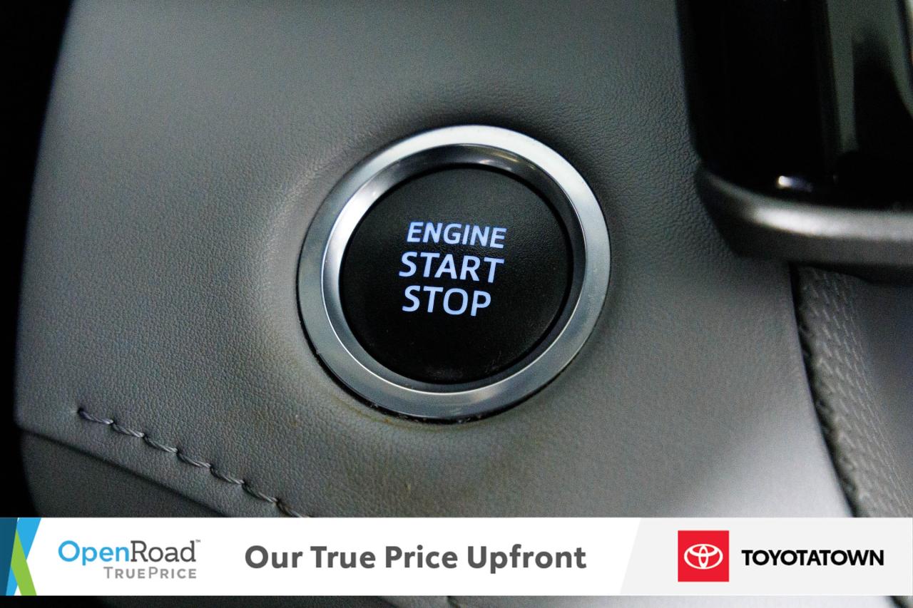 2020 Toyota Highlander LIMITED! CERTIFIED PRE OWNED! ACCIDENT FREE! ELIGI Photo