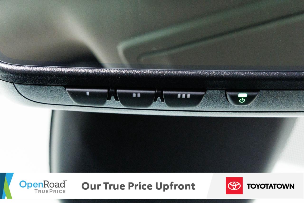 2020 Toyota Highlander LIMITED! CERTIFIED PRE OWNED! ACCIDENT FREE! ELIGI Photo