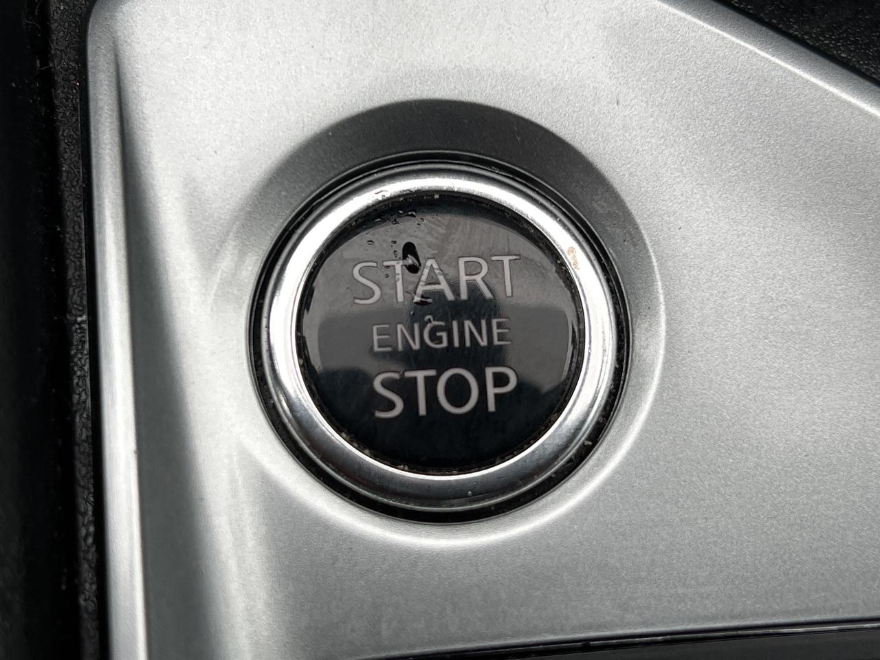 2021 Nissan Altima 2.5 SE   Clean Carfax Photo