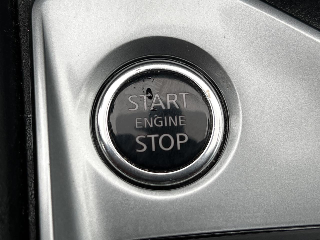 2021 Nissan Altima 2.5 SE   Low KM   Clean Carfax Photo