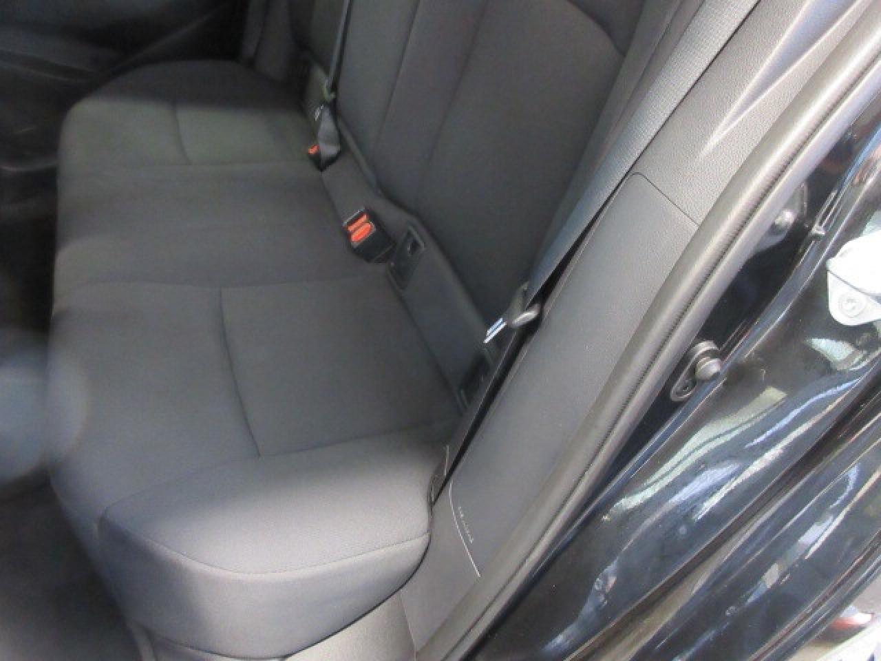 2022 Toyota Corolla LE, HTD. SEATS, AUTO, A/C, BT, CAMERA, 41K! Photo