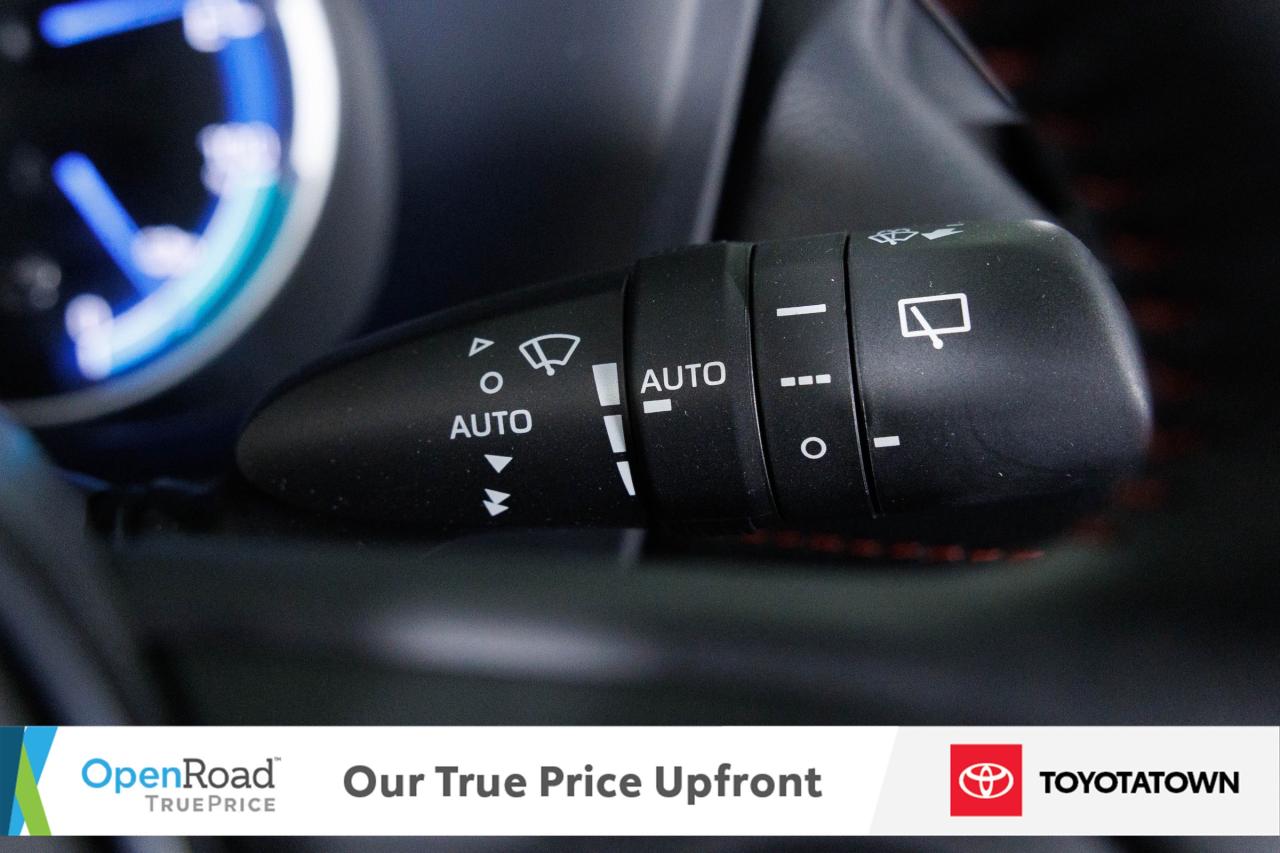 2022 Toyota RAV4 Prime SE! CERTIFIED PRE OWNED! ACCIDENT FREE! ELIGIBLE F Photo