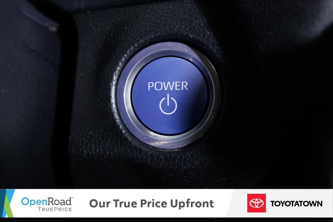 2022 Toyota RAV4 Prime SE! CERTIFIED PRE OWNED! ACCIDENT FREE! ELIGIBLE F Photo