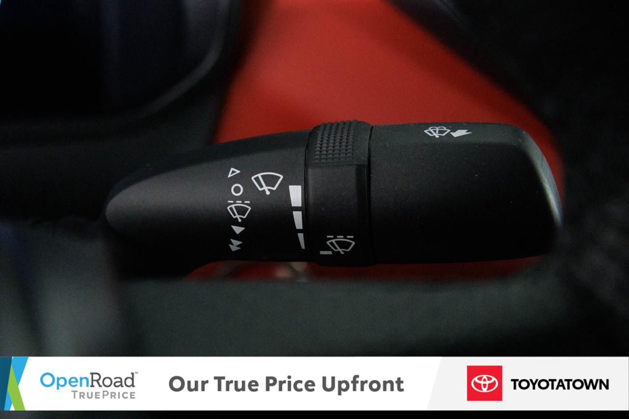 2024 Toyota Tundra TRD PRO! CERTIFIED PRE OWNED! ACCIDENT FREE! ELIGI Photo