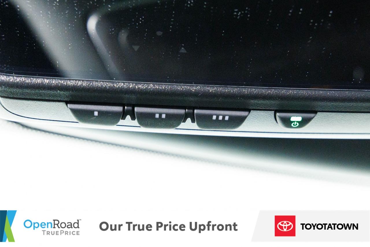 2024 Toyota Tundra TRD PRO! CERTIFIED PRE OWNED! ACCIDENT FREE! ELIGI Photo